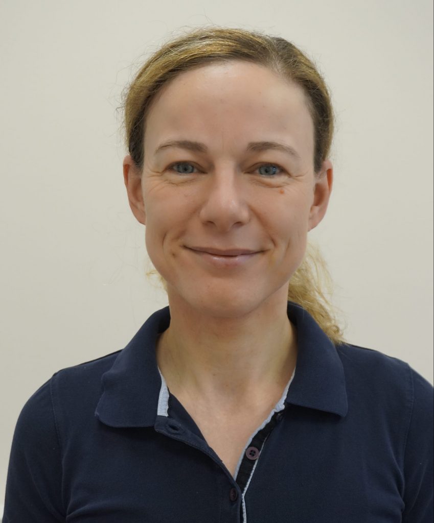 _DSC5289 - Hausarztpraxis am Heroldcenter in Norderstedt